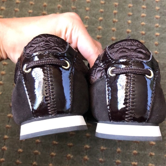 Coach Kelbie Tennis shoes - Picture 3 of 7